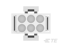 770020-1图片4