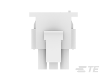 770020-1图片3