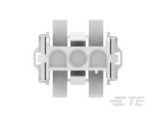 770025-1图片5