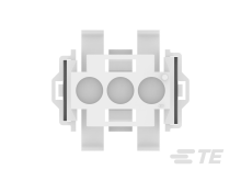 770025-1图片4