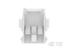 770025-1图片3