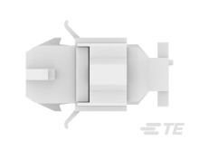770025-1图片2