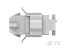 770026-1图片2