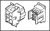 770027-1图片30