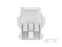 770028-1图片3