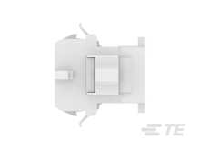 770028-1图片2