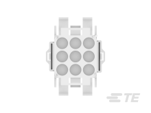 770028-1图片4