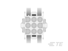 770028-1图片5