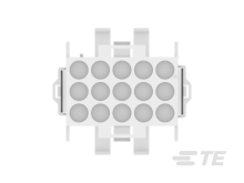 770030-1图片4