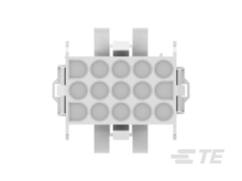 770030-1图片5