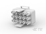 770044-1图片7