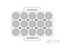 770044-1图片4