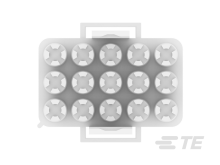770044-1图片5