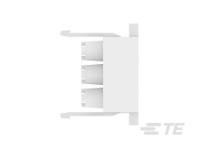 770044-1图片2