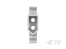 770068-1图片5