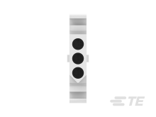 770071-1图片5