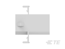 770071-1图片2