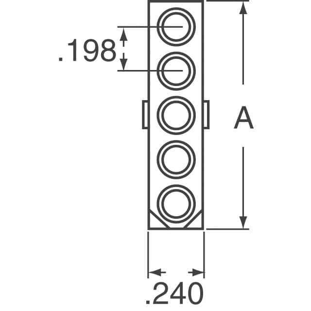 770083-1图片19