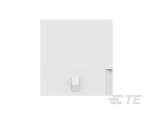 770083-1图片3