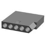 770083-1图片6