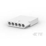 770083-1图片15