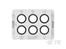 770090-1图片4