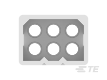 770090-1图片5