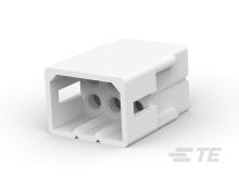 770090-1图片1