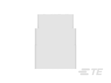 770090-1图片3