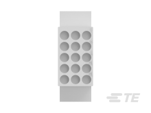 770103-1图片4