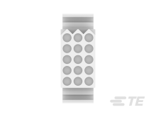770103-1图片5