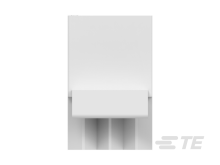 770103-1图片3