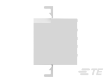 770103-1图片2