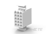 770103-1图片10