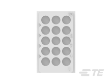 770107-1图片4