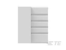 770107-1图片2