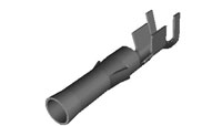 770144-5图片15