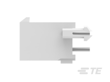 770174-1图片2