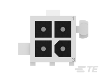770174-1图片5