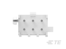 770178-1图片4