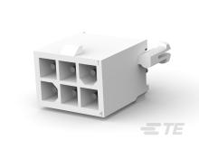 770178-1图片1