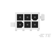 770178-1图片5