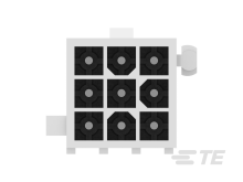 770182-1图片5