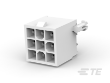 770182-1图片1