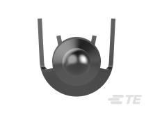 770194-1图片5