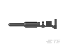 770194-1图片2