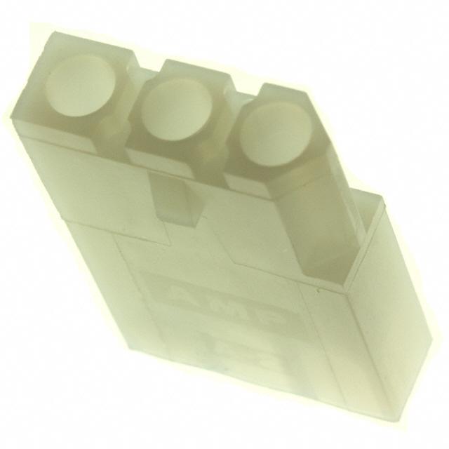 770339-1图片6