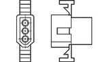 770340-1图片14