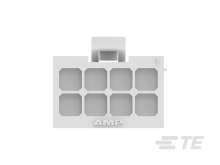770579-1图片4