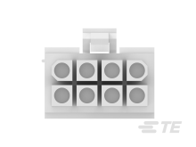 770579-1图片5